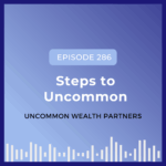 Uncommon Wealth Partners