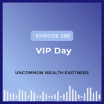 Uncommon Wealth Partners