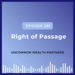 Uncommon Wealth Partners