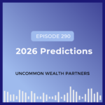 Uncommon Wealth Partners