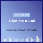 Uncommon Wealth Partners