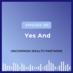 Uncommon Wealth Partners