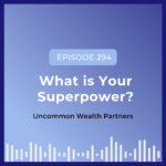 Uncommon Wealth Partners