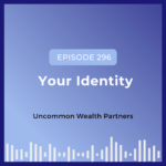 Uncommon Wealth Partners