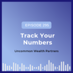 Uncommon Wealth Partners