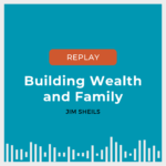 Uncommon Wealth Partners