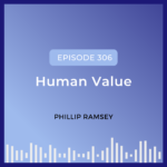 Uncommon Wealth Partners