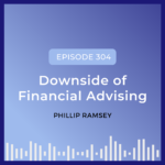 Uncommon Wealth Partners