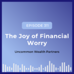 Uncommon Wealth Partners