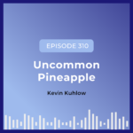Uncommon Wealth Partners
