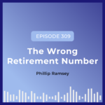 Uncommon Wealth Partners