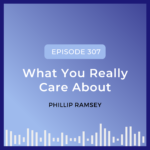 Uncommon Wealth Partners
