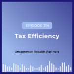 Uncommon Wealth Partners