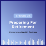 Uncommon Wealth Partners