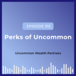 Uncommon Wealth Partners