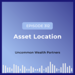 Uncommon Wealth Partners