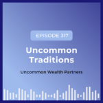 Uncommon Wealth Partners