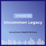 Uncommon Wealth Partners