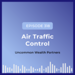 Uncommon Wealth Partners