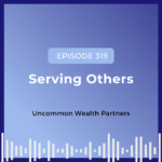 Uncommon Wealth Partners