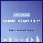 Uncommon Wealth Partners