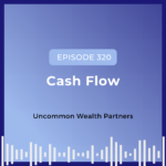 Uncommon Wealth Partners