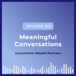 Uncommon Wealth Partners