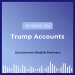 Uncommon Wealth Partners
