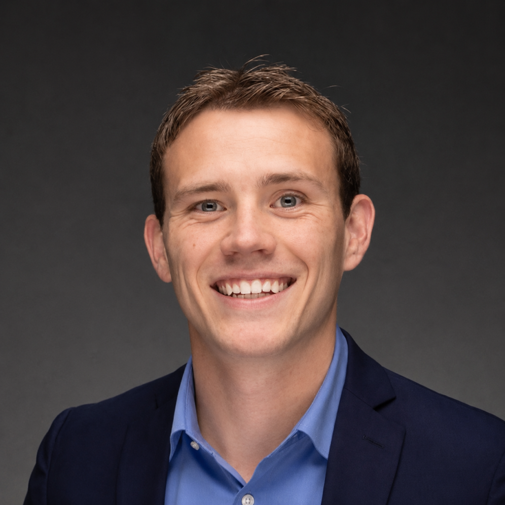 Cody Kowalski